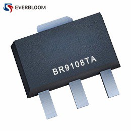 Alacsony fázisú zaj erősítő